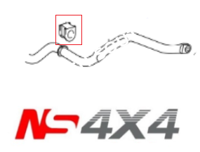 Ns4x4